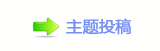 덯浑퉶鵛硑㈀　㈀㄀瑞g끥䡲_噙낋啟﹖䝲